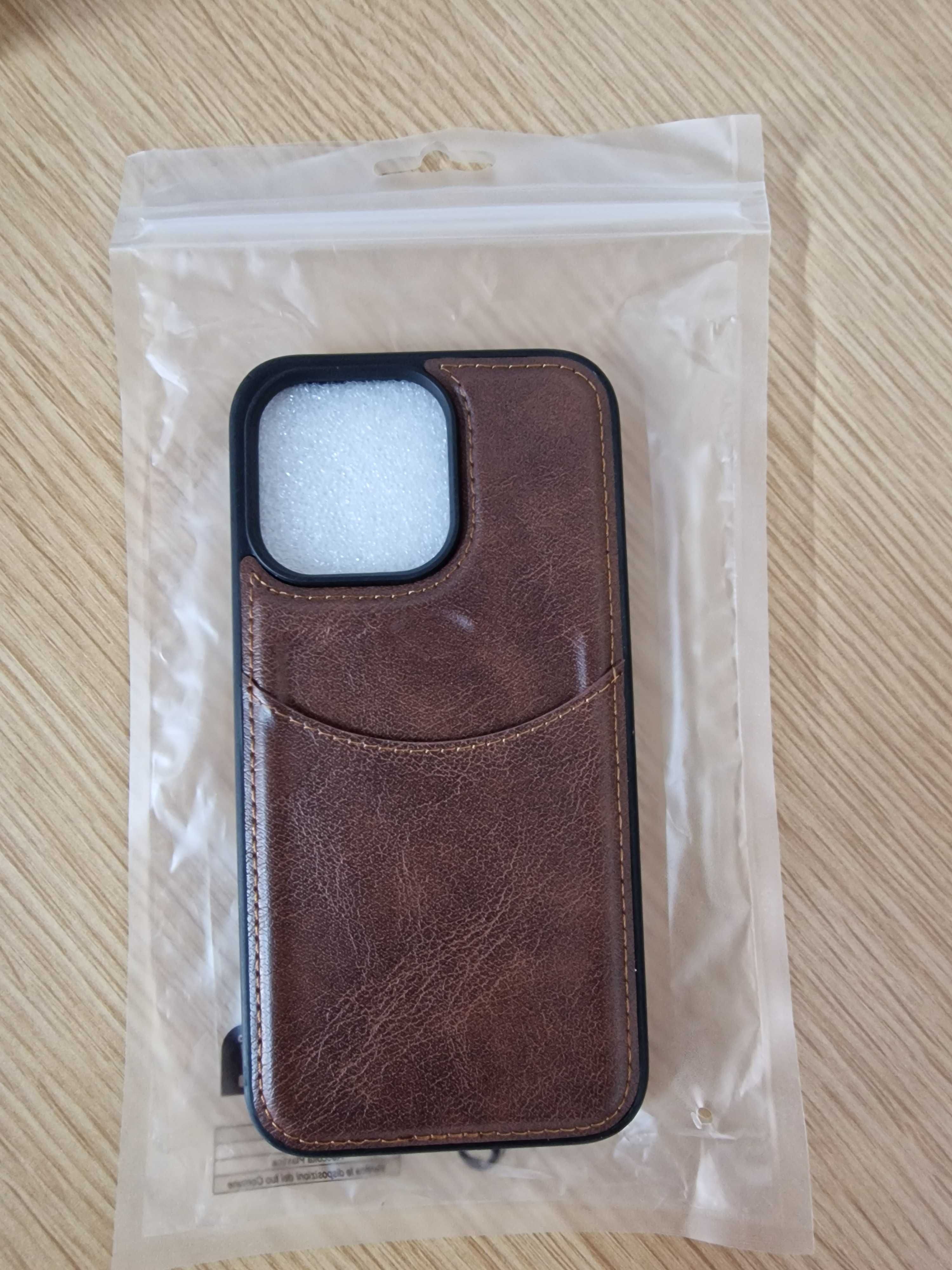 Várias Capas Iphone 13 Pro
