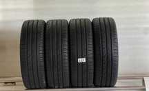 Автошини колеса резина 195/55 R16 Continental ContiPremiumContact 2