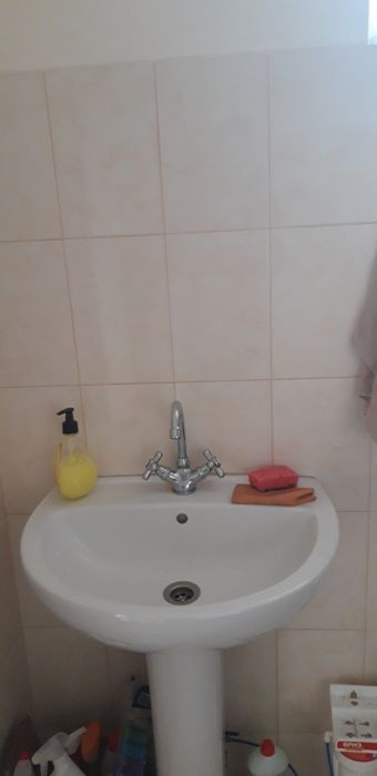 Продам дом в Беляевке
