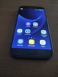 Samsung galaxy S7 - stan praktycznie  idealny