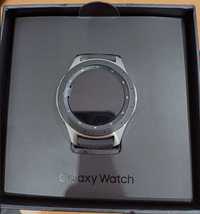 Galaxy Watch 46mm  Usado 1 vez