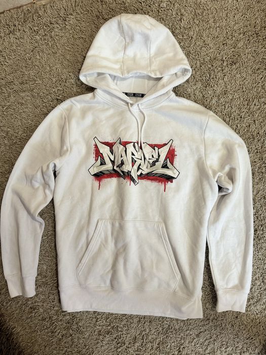 Худі кофта чоловіча /жіноча універсал