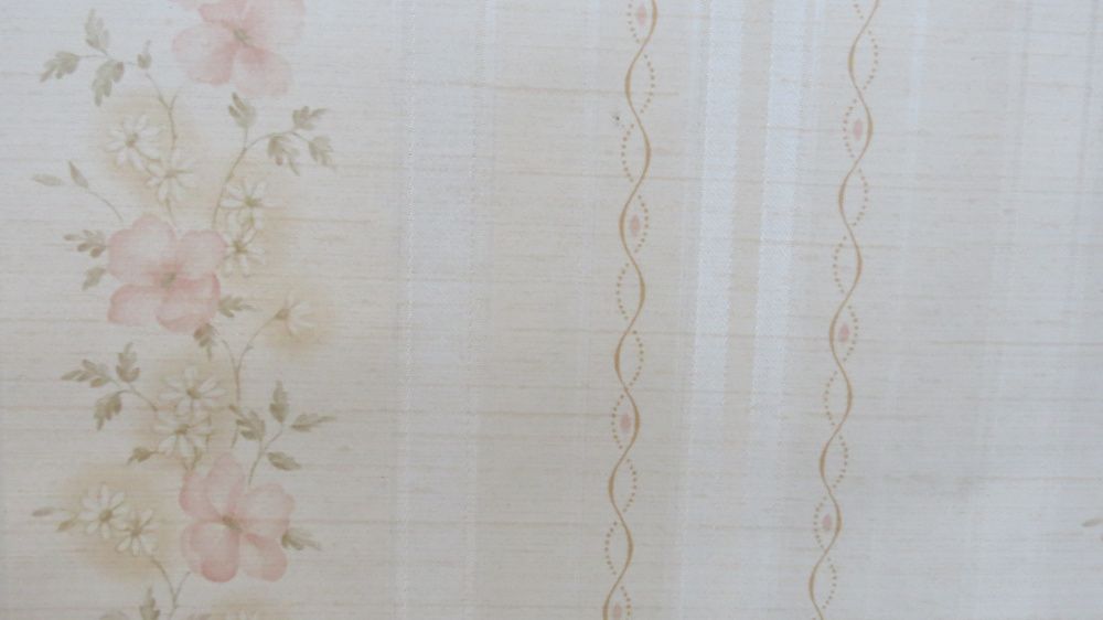 Papel para parede