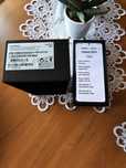 Telefon Samsung Galaxy S20 × plus idealny
