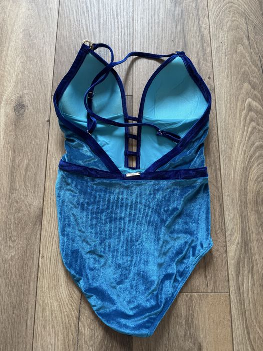 Купальник Marc & Andre