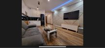 Tynki dekoracyjne surowy beton architektoniczny terminy od 09.2025
