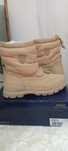 Botas de neve originais Ralph Lauren
