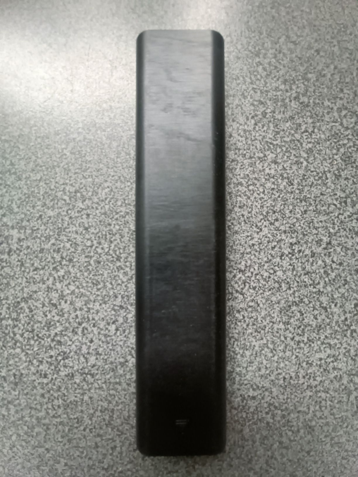 Pilot Samsung Bluetooth
