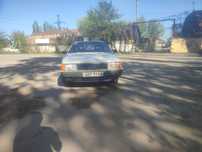 Продам audi 100 в горному стане