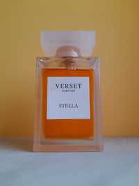 Perfumy Verset Stella 100 ml duża pojemność