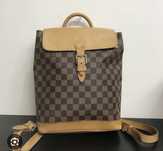 Оригинал Louis Vuitton