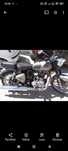 Royal Enfield 500