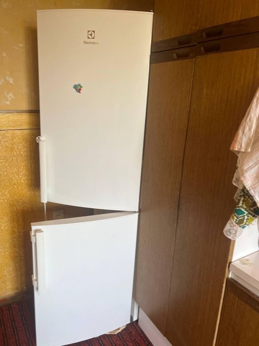 Здам кімнату в оренду