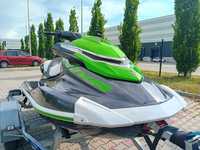 Skuter wodny Yamaha VXR 2018r