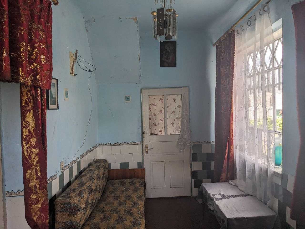 Продається будинок в м.Рогатин