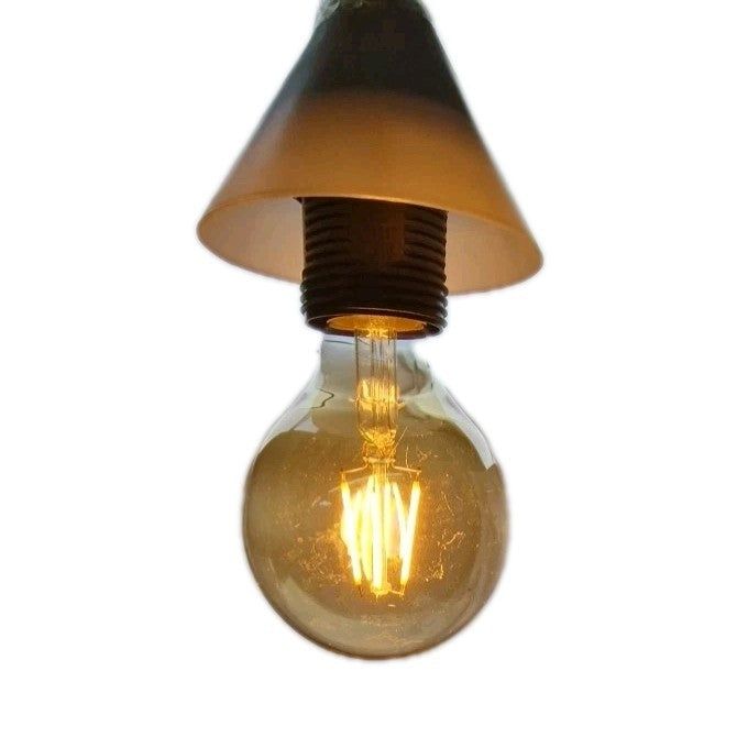 Żarówka Energooszczędna 6w e27