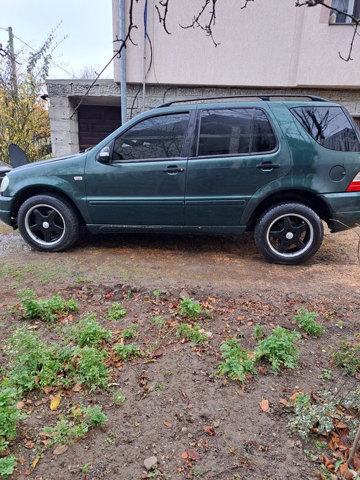 Продам або обміняю