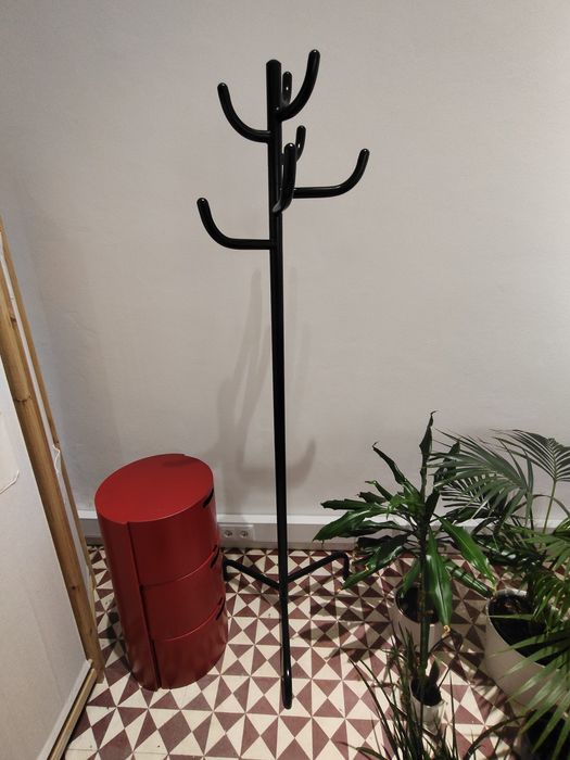 Bengaleiro BONDSKÄRET  preto NOVO