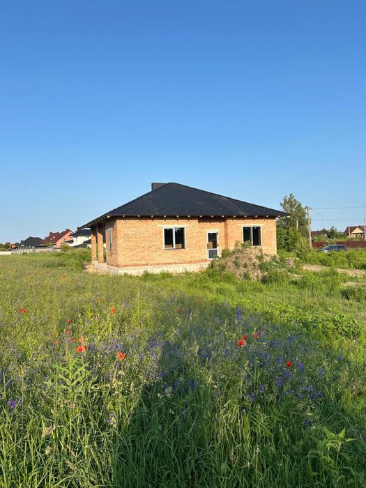 Продам Американку в Біла Криниця