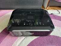 Canon PIXMA mg 5350, urządzenie wielofunkcyjne | drukarka | skaner