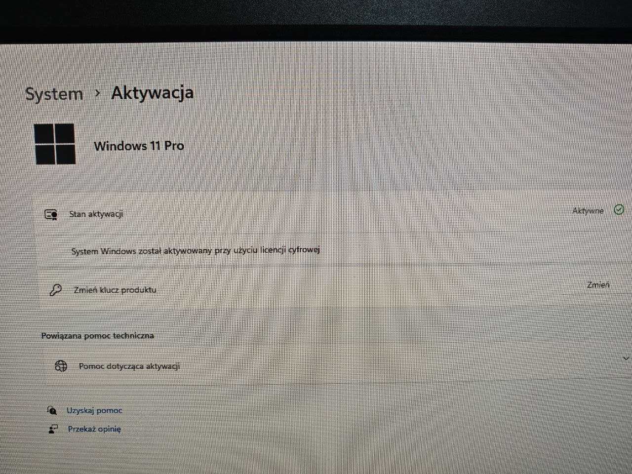 MiniPC GMKtec NucBox M5 Pro 32gb RAM 1TB SSD NVME Windows 11 PRO