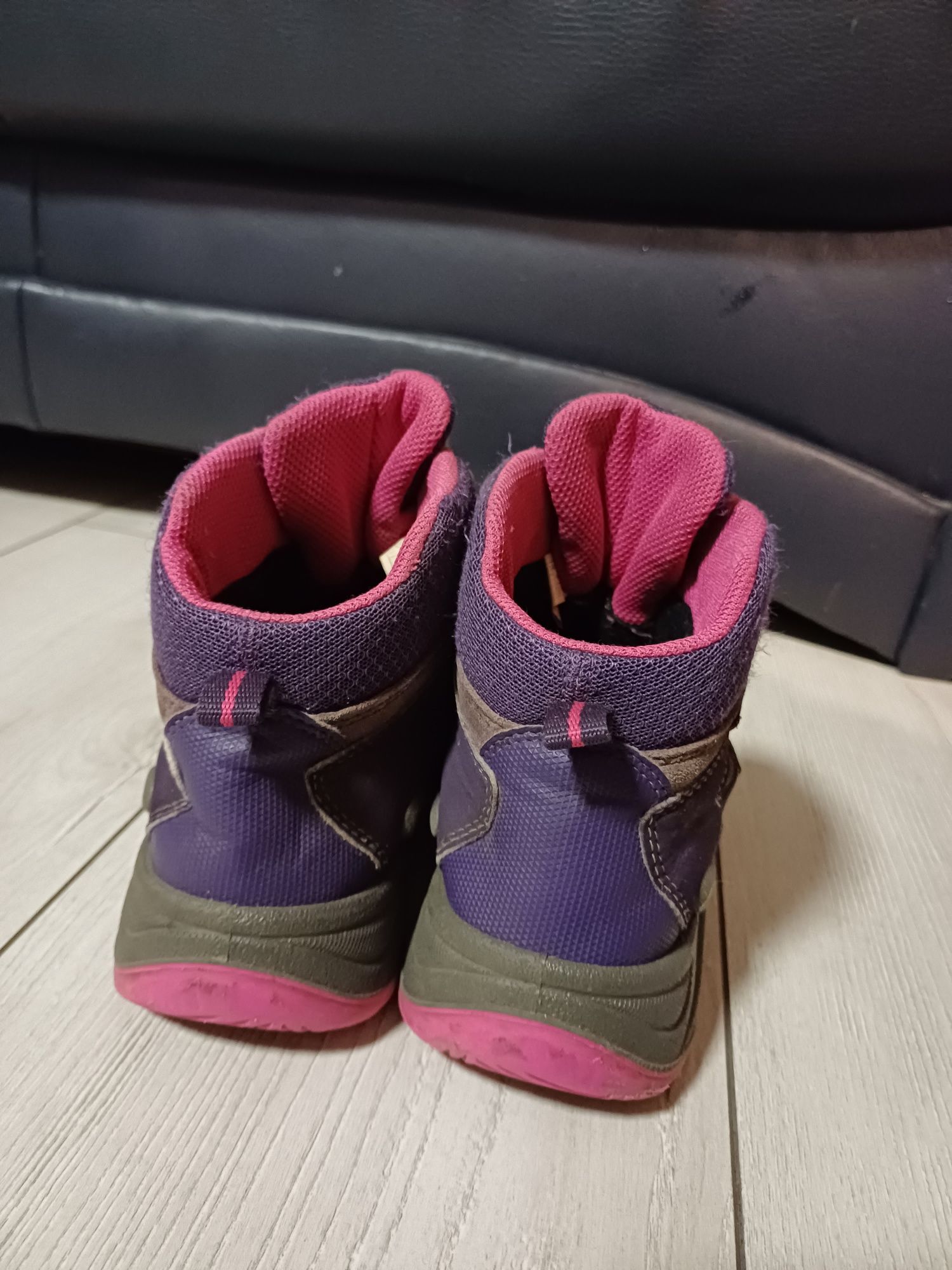 Кросівки  ботинки сапожки сапоги чоботи черевики