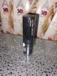 Ultrakremowa szminka w kolorze Country Rose Avon
