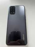 Smartfon Oppo A74 5G 6/128