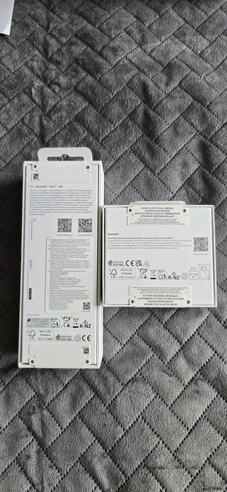 Smartwach Samsung Galaxy Watch 8 Classic  LTE czarny Plus gratis Buds3