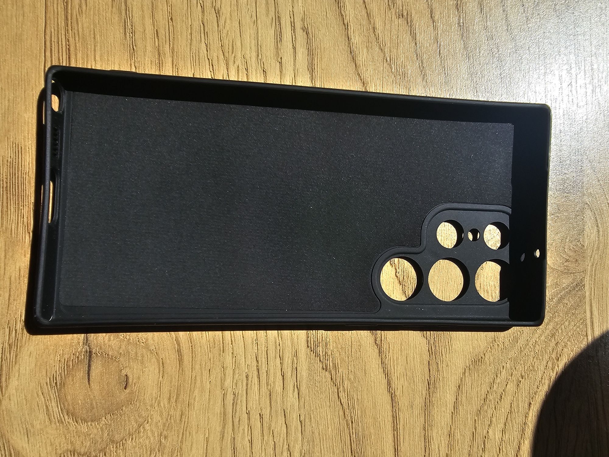 Etui do samsung galaxy s23 ultra