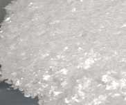 Kwas Borowy Flake - Pakiet 5 x 1000g , Biała Rybia Łuska, Niska Cena