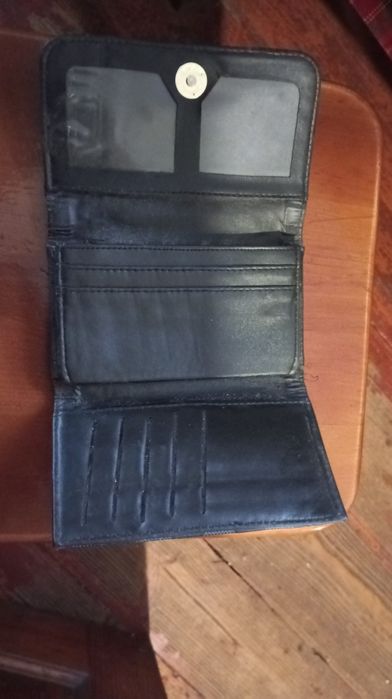 вдам кошелки без платно