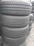 opony wzmacniane do busa 195/60R16 C Continental