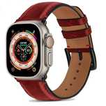 Pasek Wristitani Do Apple Watch 8 7 6 5 4 3 Se