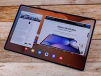 Galaxy Tab S10 Ultra 500GB + S Pen + Teclado + Garantia |