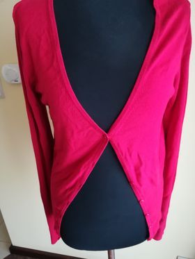 Sweter damski - Reserved / L