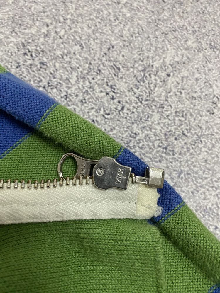 Stone Island Junior кофта оригінал