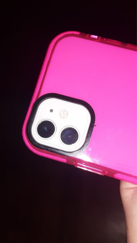 Iphone 11 продажа