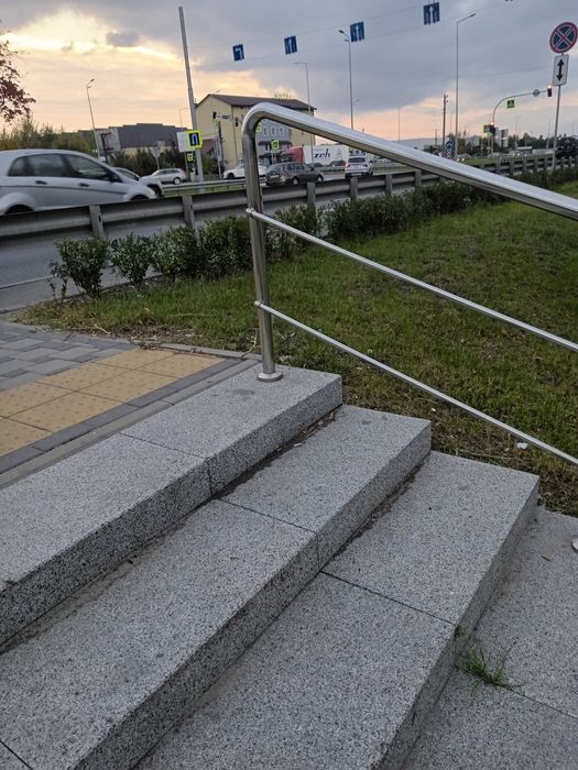 Продам 1К Київ+знижка 50 відс.+дві кв. по ціні однієї. Читаємо уважно!