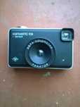 Maquina fotográfica Agfa Matic