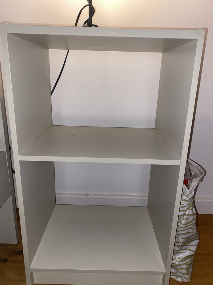 Vendo mobilia completa de quarto