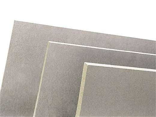 Płyta Cementowo- wiórowa Cetris 3350 x 1250