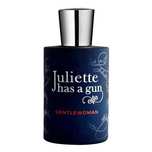 Juliette Has a Gun Gentlewoman woda perfumowana spray 50ml