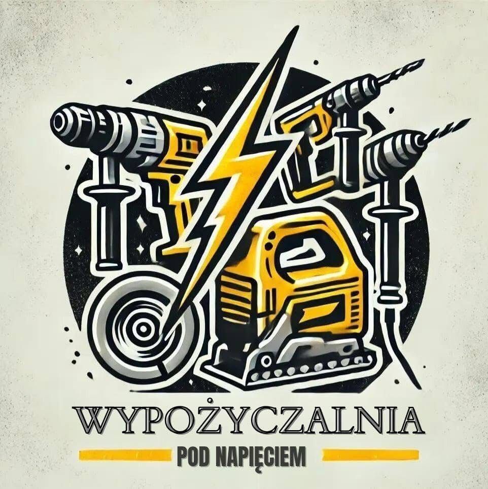 Łata wibrujaca BAS 1500EE/wynajem/hurtownia/Pod Napięciem