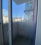 Однокімнатна квартира 37м2 25000$