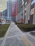 Двокімнатна квартира 53м2 43000$ виїзд на Київ