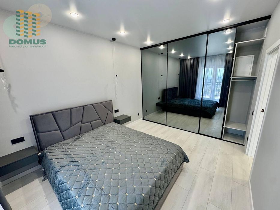 Продам 1 комн в ЖК 66 Жемчужина! Боковой Ипподром! Краснова!