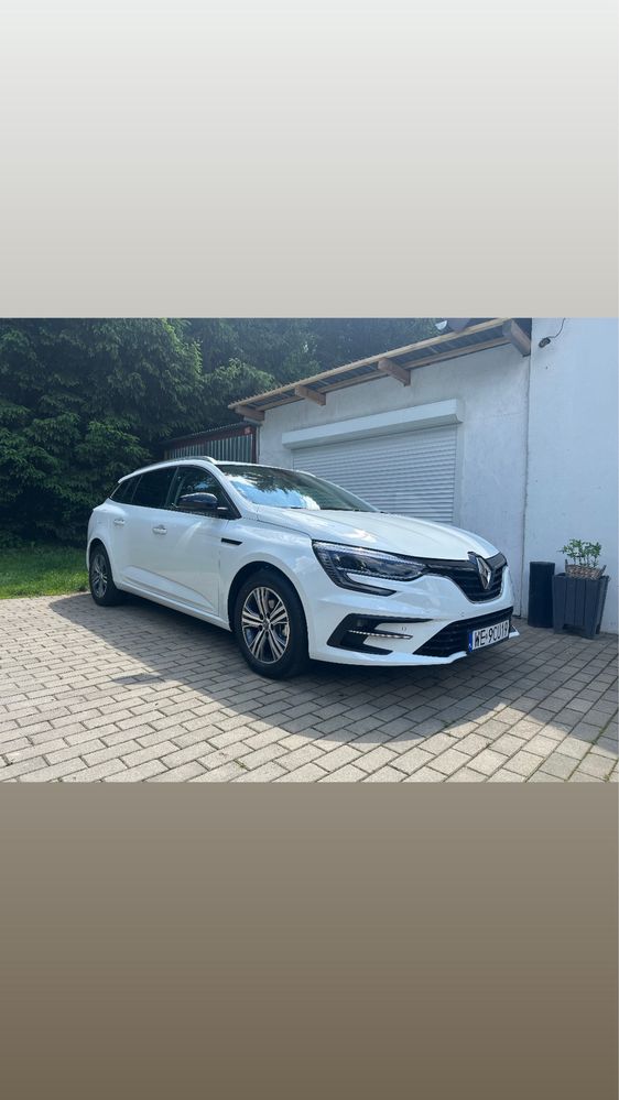 Wypożyczalnia samochodów Zgorzelec : Osobowych , Busów , Autolawet