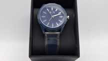 Zegarek Armani Exchange AX2631 Drexler