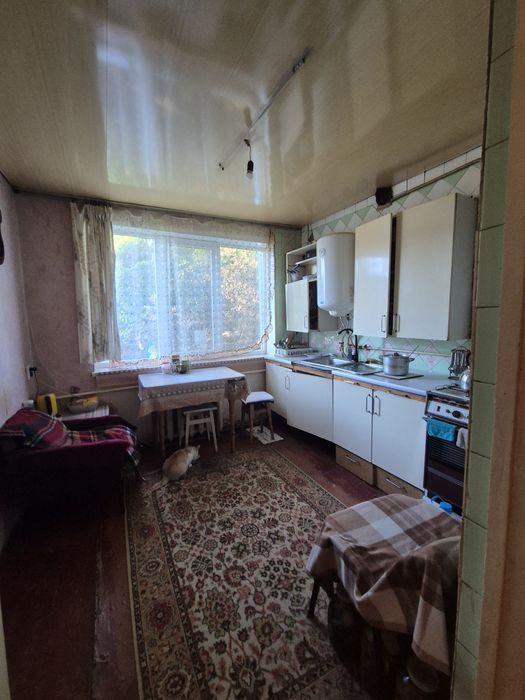 Продається будинок вул Глиняна